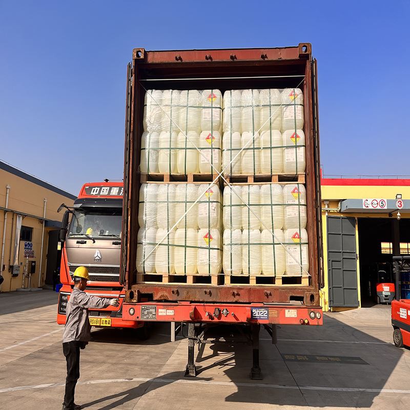 Di-Tert-Butyl Peroxide