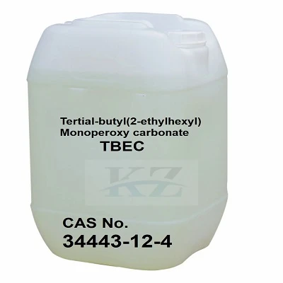 Clorura de 4-metilbenzoil