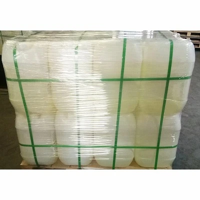 Peroxidicarbonat de diizopropil