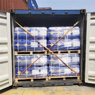 Clorura de dodecanoil