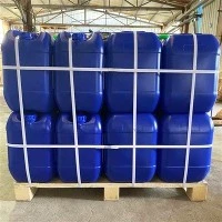 Peroxid de di-sec-butil